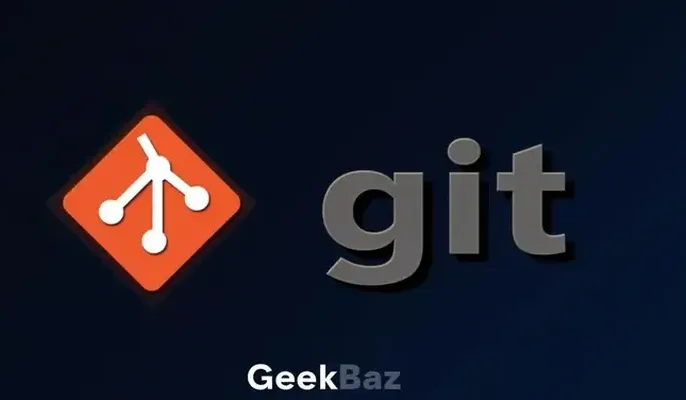 Git چیست؟ Git چیست؟