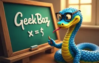 چقدر طول میکشه پایتون یاد بگیریم؟