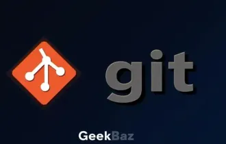 Git چیست؟
