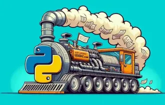 پایتون چیست؟ کاربردهای زبان python پایتون چیست؟ کاربردهای زبان python