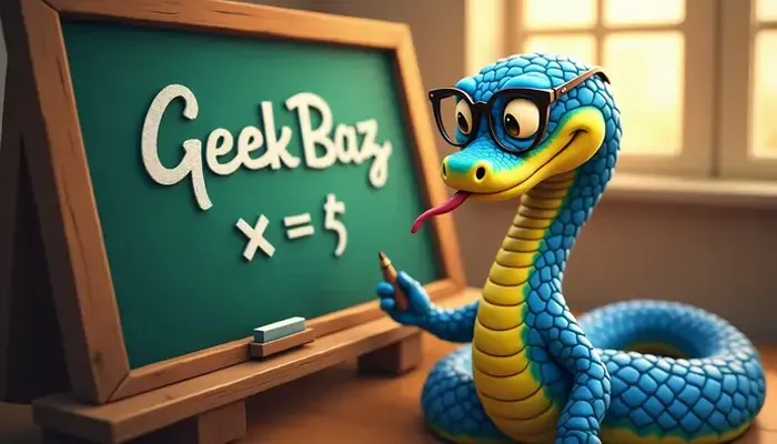 چقدر طول میکشه پایتون یاد بگیریم؟